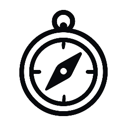 my360compass